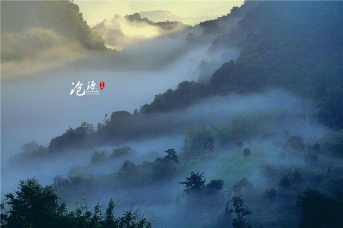 今起，宁德人请关紧门窗！